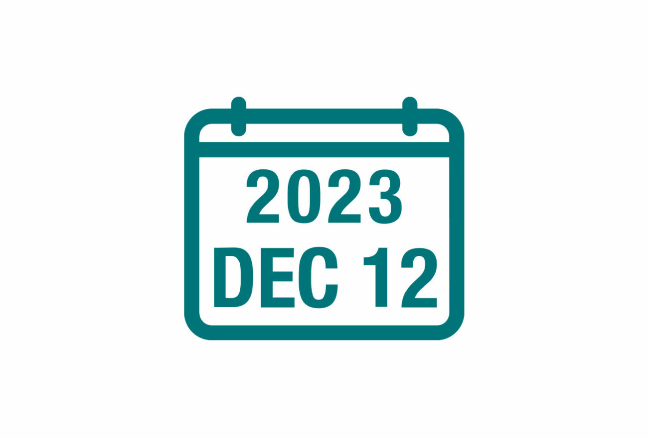 Retirement Program - Before Dec. 12, 2023 1
